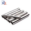 65mm 70mm 75mm 76mm Stainless Steel Tube 201 Decoration Color Mirror Finish China Stainless Steel Pipe Manufacturers