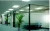 Import 6+9A+6mm, 6+12A+6mm insulated glass for room partitions from China