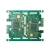 Import 6layer Controlled Impedance HDI PCB Elevator_Heater PCB multilayer pcb from China