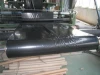6mil Versatile Poly Plastic Polyethylene Sheeting roll Visqueen used for overspray protection  drop cloth boat cover