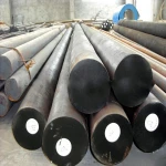 6mm 8mm 10mm 12mm 14mm 16mm 20mm 25mm iron and steel rod with competitive price