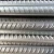 Import 6mm 8mm 10mm 12mm 14mm 16mm Steel Rebars prices per ton from China