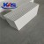 Import 6MM 8MM 10MM 12MM Fire Rated Calcium Silicate Board Price from China