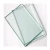 Import 6mm tempered glass from China