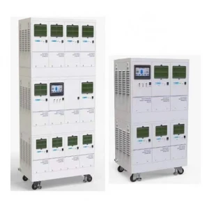 6Nm3/h PSA modular medical oxygen generator for hosptital and clinic