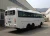 Import 6x6 off road bus from China