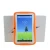 Import 7 inch android 4.4 quad core tablet pc A33  pc 8g wifi for kids with case from China