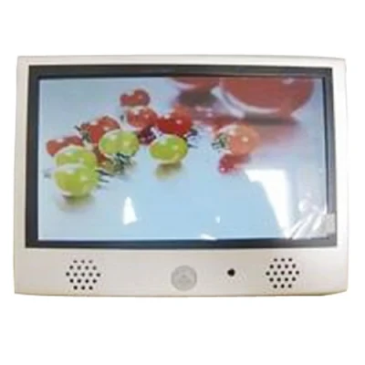 7 Inch LCD Advertising Player (HA7A)