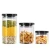 Import 700 ml wide mouth food sterilizer for glass jar from China