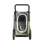 70L commercial Dehumidifier for disaster Restoration water damage restoration | onedry high quality wholesale dehumidifier