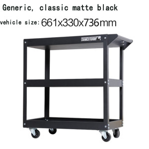 72 inch tool cabinet  220pcs Workshop Tools With Trolley Tool Cabinet, all range of hand tools with tool cabinet