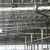 Import 7.3m Big Wind Large Diameter Industrial HVLS Ceiling Fan Warehouse Fans Factory Fans from China