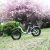 Import 750w aluminum material high power electric bicycle made in china from China