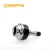 Import 7M0 498 350X cv joint High Quality INNER C.V.JOINT Car Drive Shaft China Wholesale from China