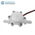 Import 7mm 0.3-3.0L/min micro electronic liquid flow switch flowmeter water flow rate sensor from China