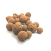 8-16mm Agricultural Growing Media LECA / clay pebbles / ceramsite