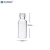 Import 8-425 laboratory glass reagent bottle tubular vials 1.5ml for shimadzu from China