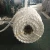 Import 8 strand plaited polypropylene pp rope for boating and shipping from China