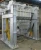 Import 80 KW channel type induction furnace for ingot from India