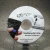 Import 80mm Mini Blank DVD-R Printing Mini DVD Replication Duplication from China