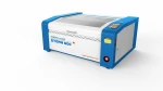 80w 100w auto feeding 3d Co2 laser cutting machine engraving for fabric rubber plywood glass acrylic cnc laser machine price