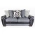 Import #8188 best selling classic sofa/contemporary furniture sofa from China