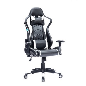 8227 OEM PS4 Player PC Gaming Chairs Computer Office Living Room Furniture