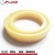 Import 85 90 shore High pressure resistance urethane o ring 85A 90A polyurethane PU o-ring seal pur oring from China