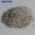 Import 85% Al2O3 bauxite aggregate as pavement skidproof materials from China
