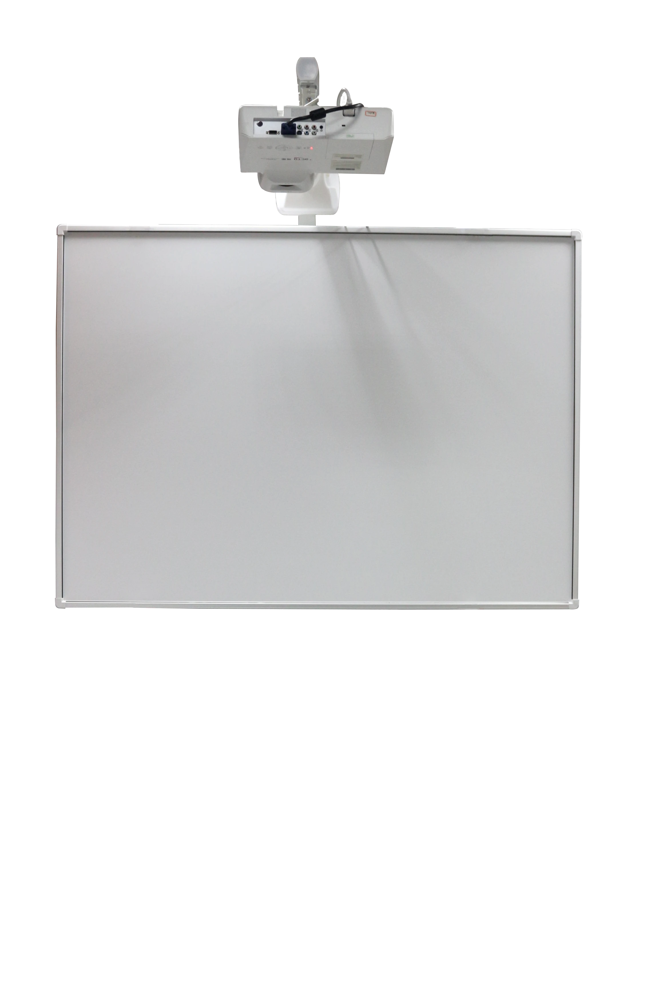 87inch whiteboard dry erase boards writing board whiteboard display interactive