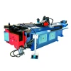 89CNC Pipe and tube Bending Machine pipe processing machine tube bending machine
