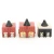 8A Push Button Switch Power Tool Accessories Angle Grinder Switch