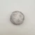 Import 8cm The factory supplies various sizes fur pompom wholesale colorful fur balls faux fox fur pom pom from China