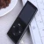 Import 8GB /16GB Mp3 Mp4 Mp5 Player with LCD Screen, FM Radio, Games , G-sensor, Movie Player from China