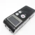 Import 8GB Mini Voice Recorder USB Flash Digital Audio Voice Recording 650Hr Dictaphone MP3 Player from China