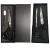 Import 8'"-12" Dressmaker fabric Shears Professional Industrial Series Shears for Fabric, Tailoring from China