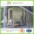 Import 90% BaSO4 barium sulphate white powder for powder coating barite powder from China