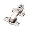90 Degree Hydraulic Concealed Cabinet Hinge Hot- Sales Factory Price Furniture Hinge