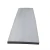 Import 904L stainless steel sheet / N08904 stainless steel plate shim disk from China