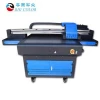 90*60 UV flatbed printer digital printing machine print on phone case/acrylic/bottle/cups