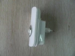 9+1 LED Small Dimension Emergency Sensor Light