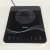 Import 9100MC Portable Induction Cooktop from China