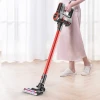 9.5kPa Strong Suction Home Cordless Handheld Wireless Vacuum Cleaner