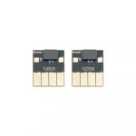 973 973XL auto reset ARC cartridge chip for HP Pagewide Pro 352dw 377dw 452 477 577 p55250 p57750