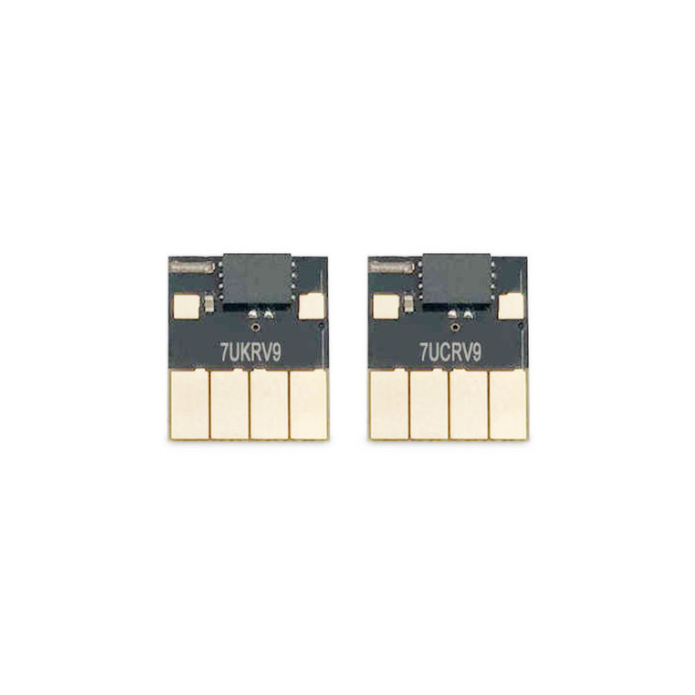 Hp 976yc Extra High Yield Magenta Contract Original PageWide Cartridge | Acquisti Online su Hp 976yc Extra High Yield Magenta Contract Original PageWide Cartridge | Acquisti Online su