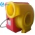 Import 980w Power CE Certificated Inflatable Air blower used for all Inflatable products from China