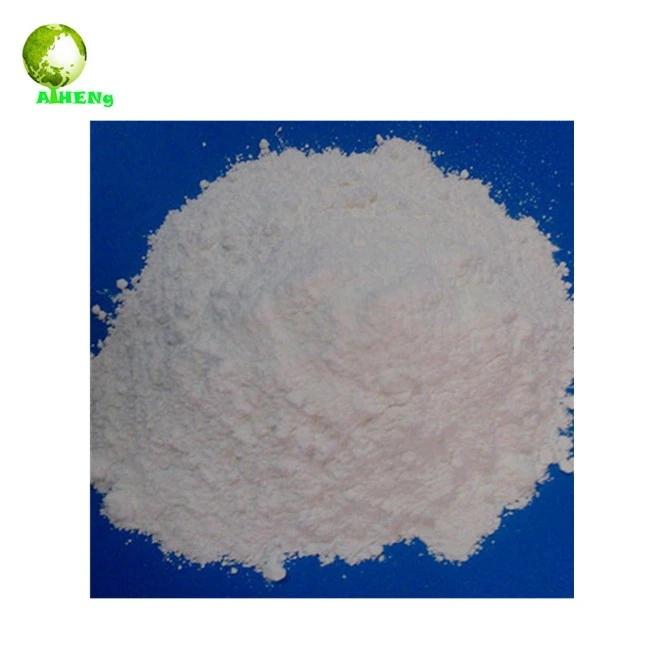 99.8% Purity Manufacturer Glazing Chemical Raw Material Formaldehyde Resin Price Melamine Powder