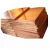 Import 99.9% Pure Copper Sheet Price Per Kg from China