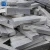 Import 99.9% Pure Magnesium Metal Ingot Price from China