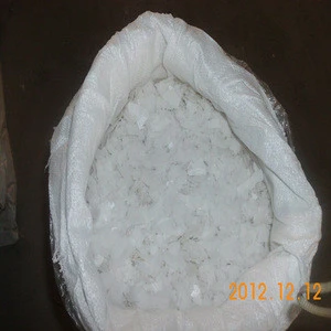 99%min sodium hydroxide, market price of caustic soda Flakes and pearl 99% / NAOH alkali